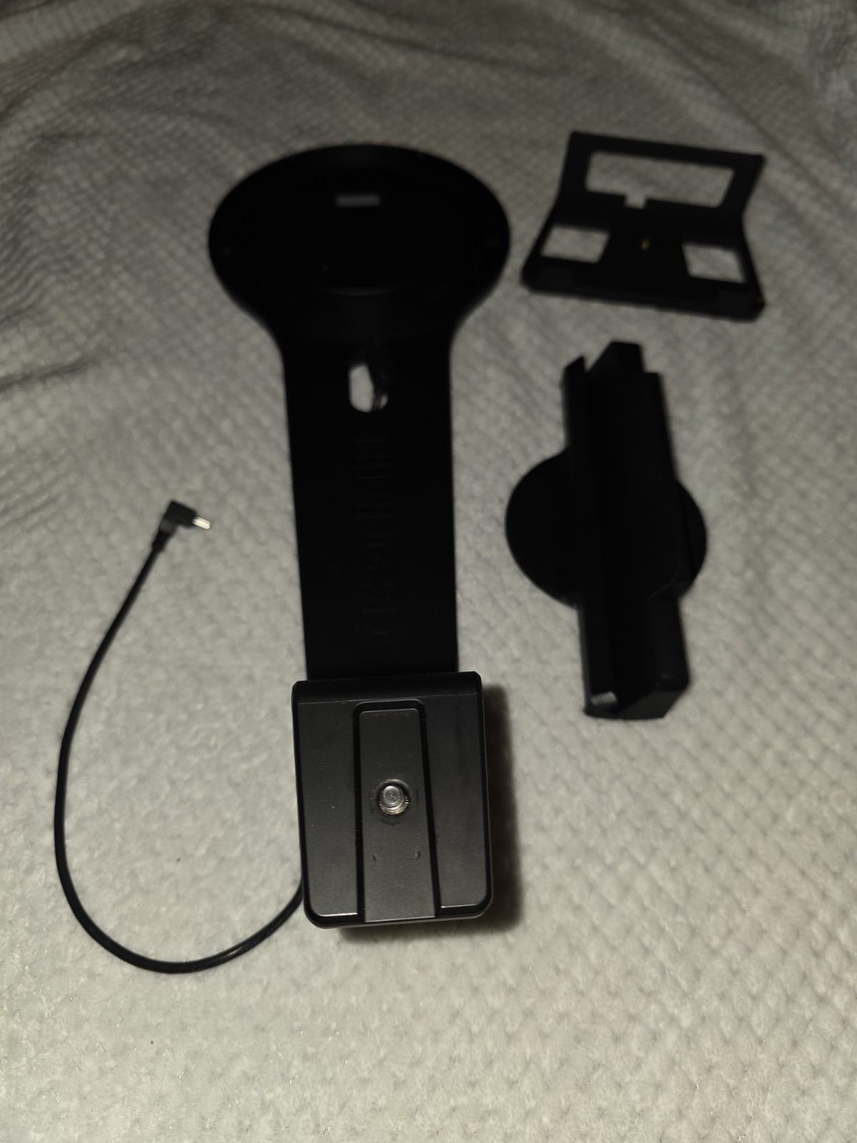 Shining EinScan-SE 3D Scanner