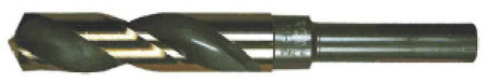 Norseman Magnum Super Premium 3/4" Drill bit with 1/2" shank! #29700