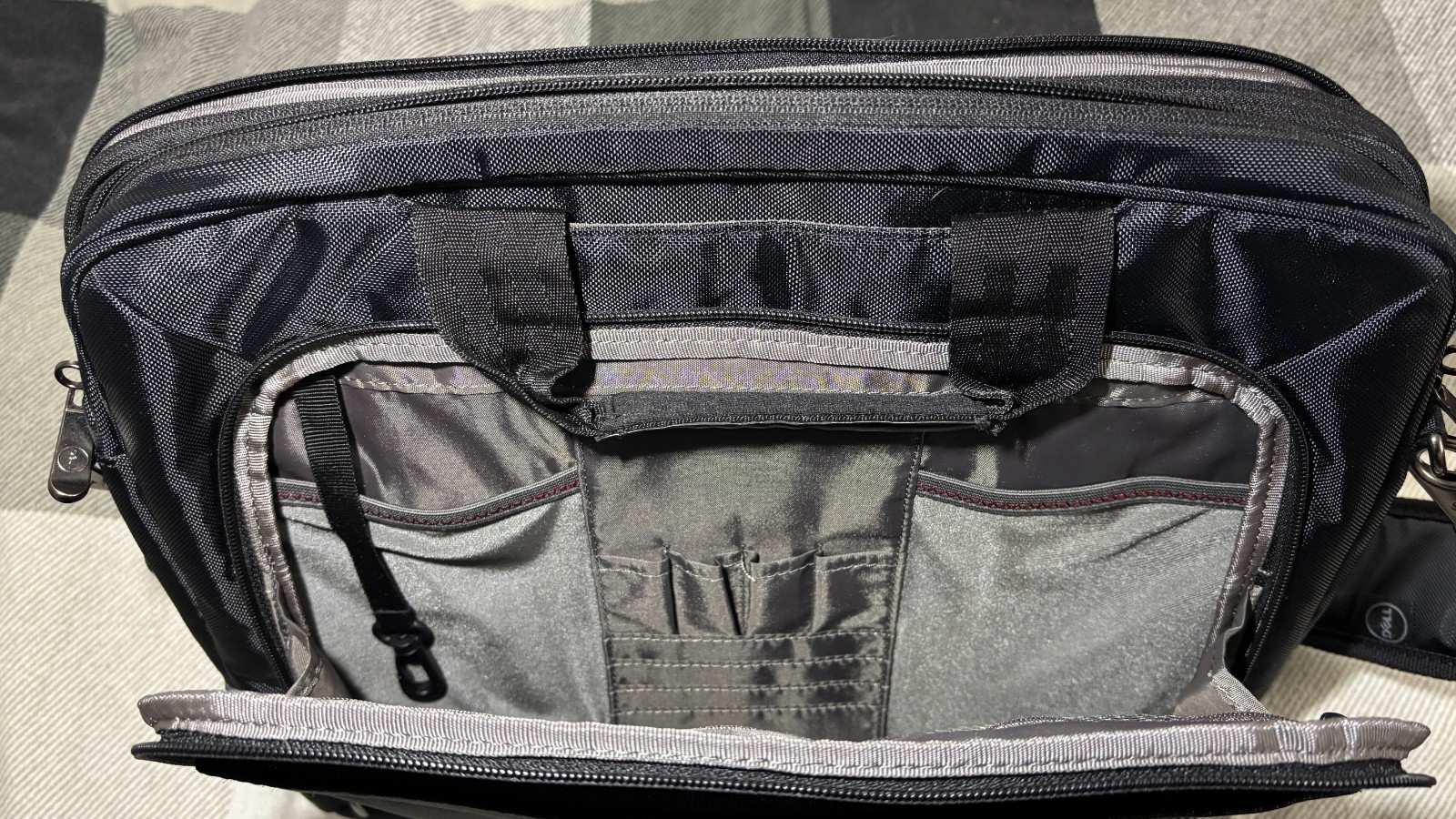 Dell Laptop Bag