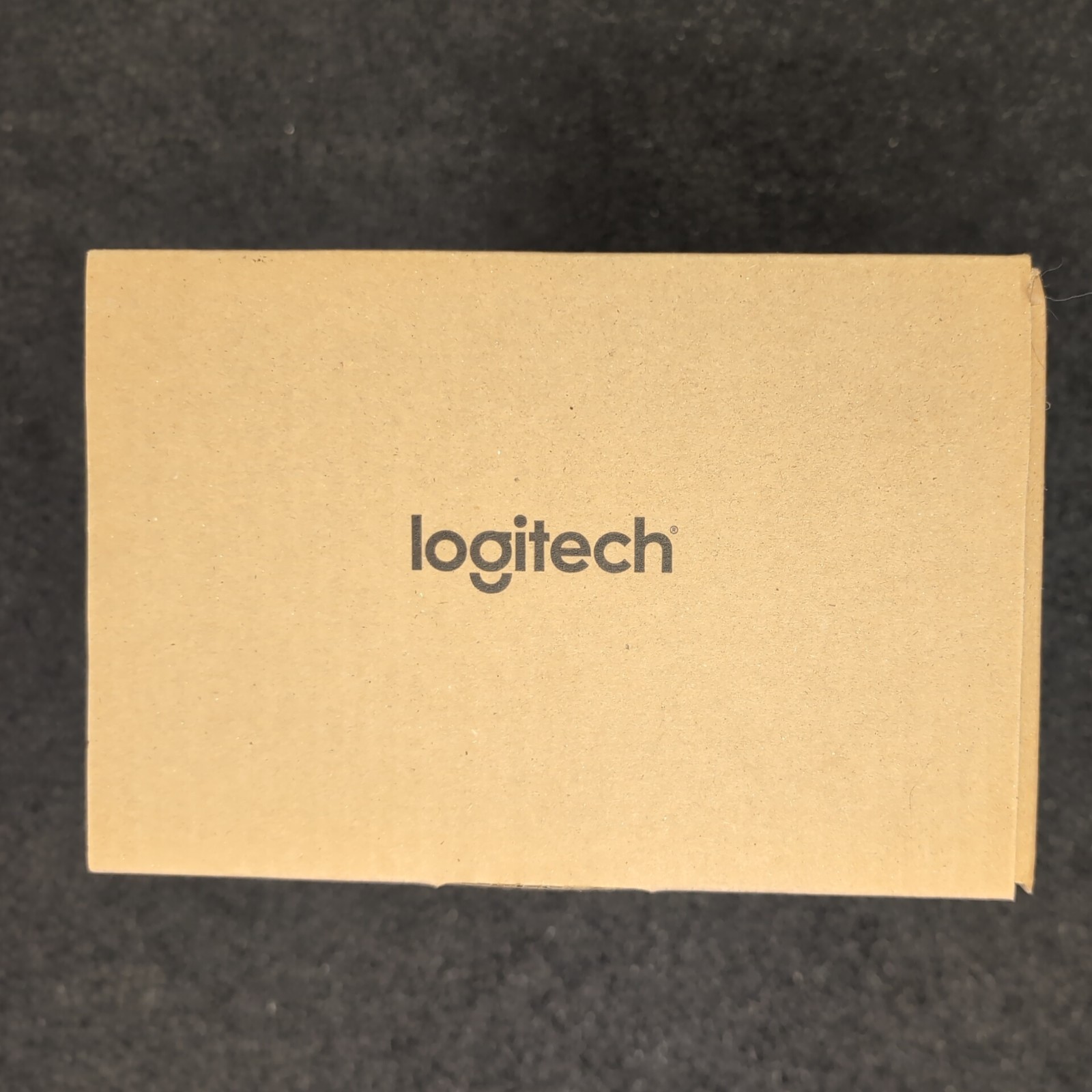 Logitech PTZ Pro 2 Video Conferencing Camera
