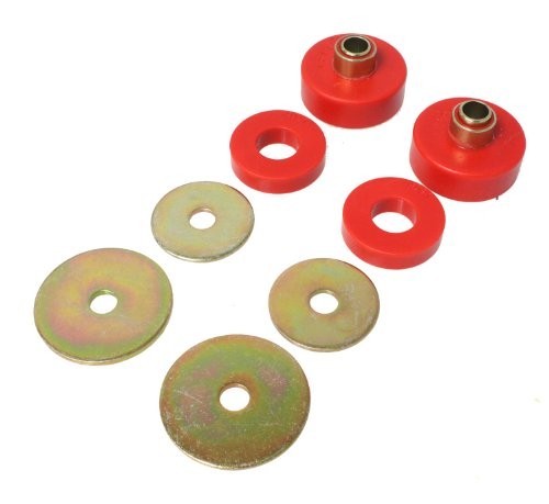 9.4101R Universal Mount