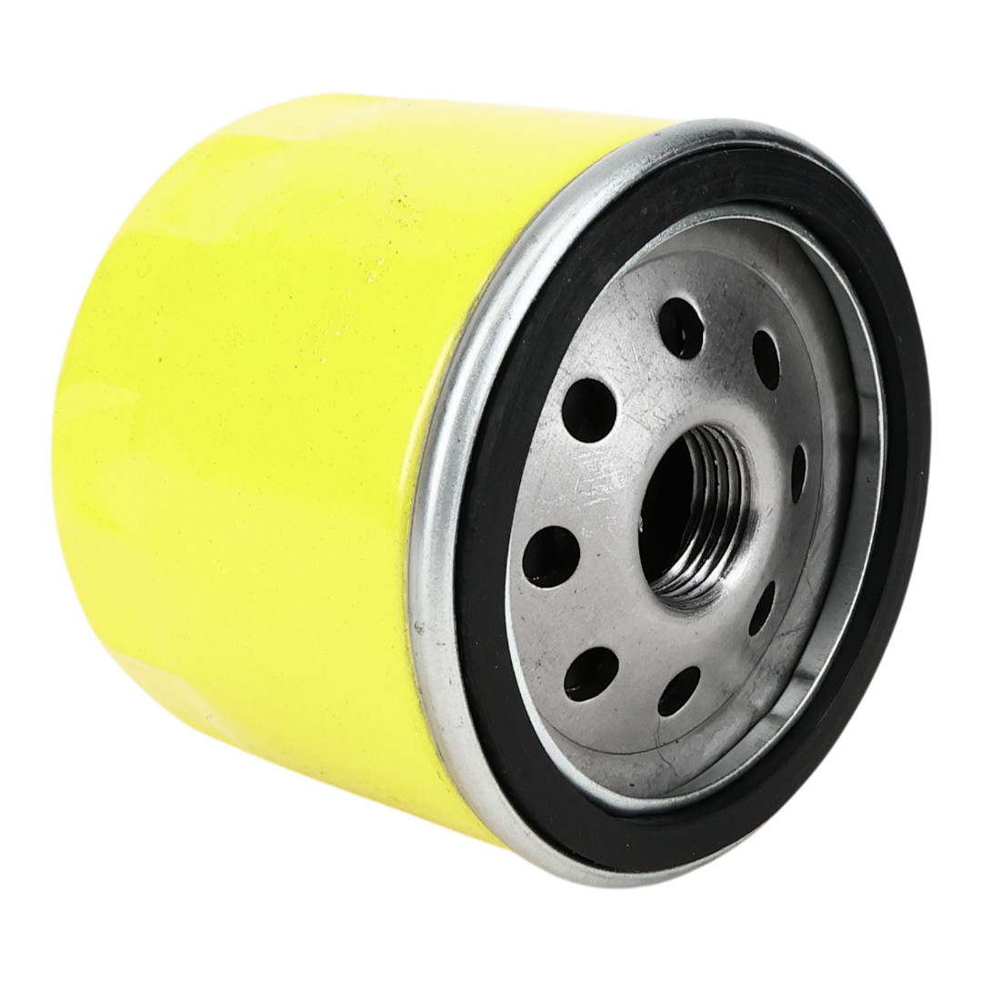 492932 Mower Oil Filter fits Briggs & Stratton - 1205001S1C - 490-201-C007
