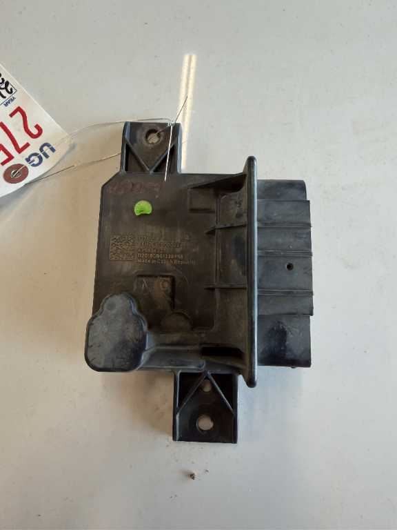 Chassis ECM Fuel Pump Right Hand Quarter Panel Fits 22-25 MALIBU 275596