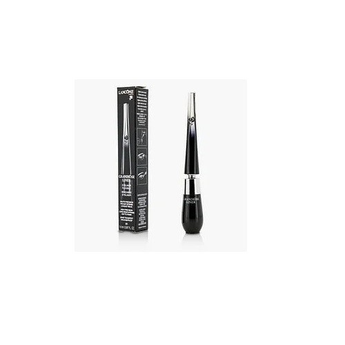 LANCOME GRANDIOSE LINER FLEXIBLE LIQUID EYELINER .047 OZ FULL SIZE NIB