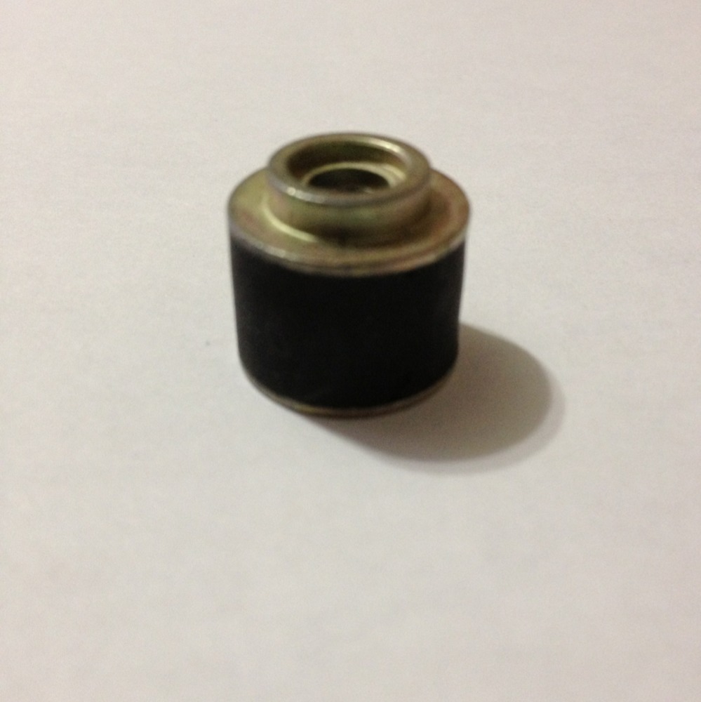 OSTER Blender Coupling Drive Replacement Part For Oster Blenders All Original!
