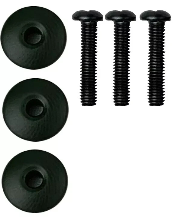 Night Vision Devices Helmet Mounting Bracket | Green VAS Shroud |