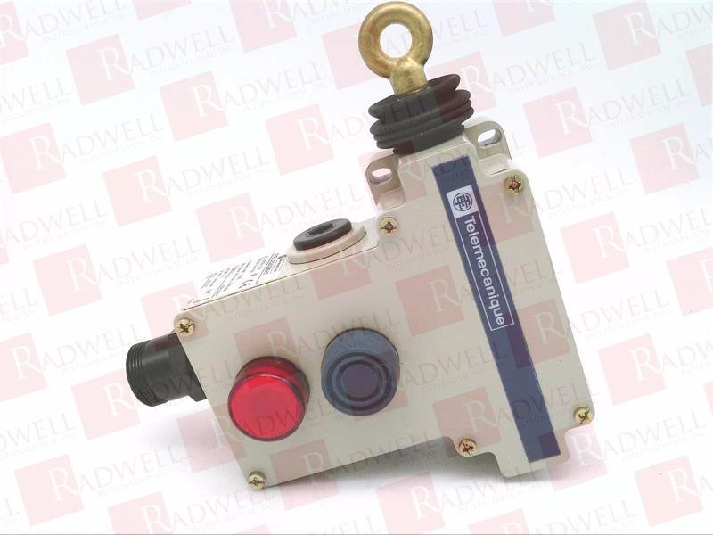 SCHNEIDER ELECTRIC XY2CE2A296FWB24 / XY2CE2A296FWB24 (NEW NO BOX)