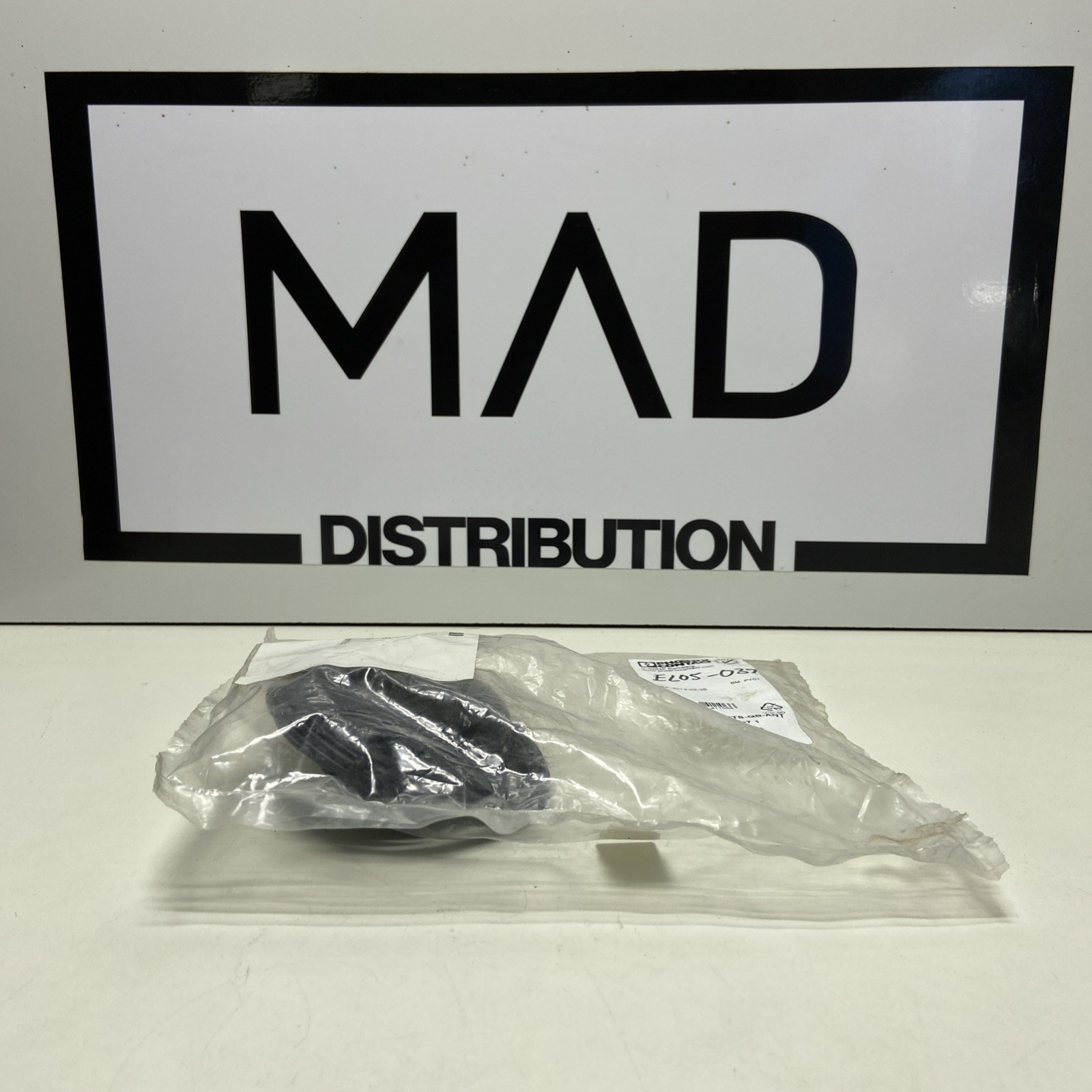 Phoenix Contact PSI-GSM-QB-ANT  2313135 Antenne -unused/OVP-