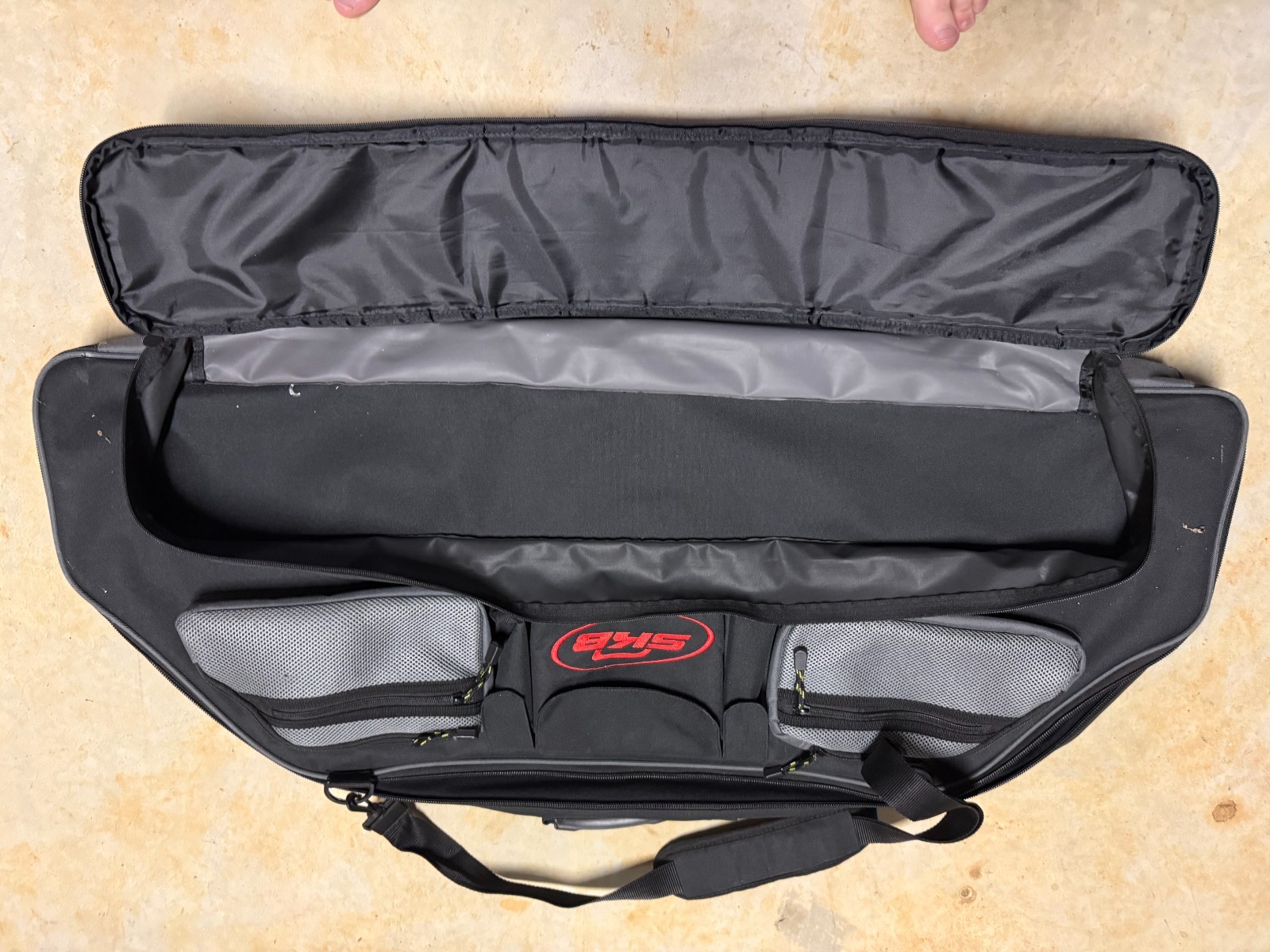 SKB Archery Bag