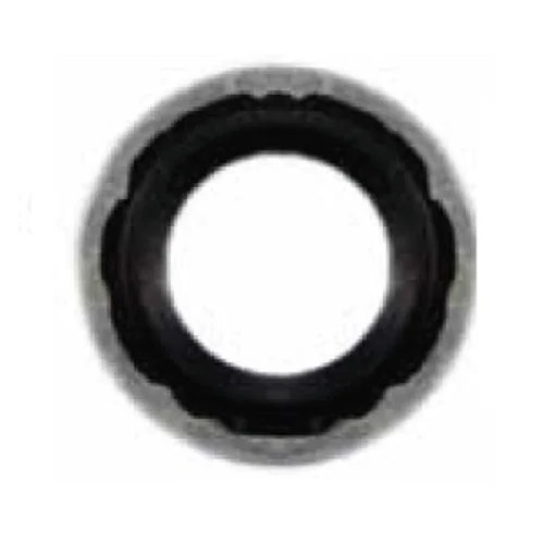 FJC 4377 - Heavy duty stat sealing washer - 1EA