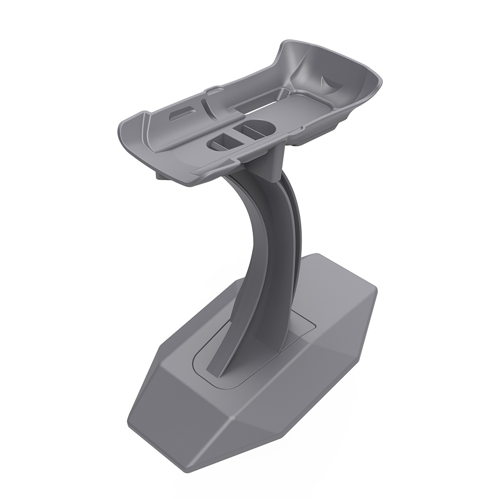 Drone Desktop Display Stand Holder Accessories For DJI AIR 3/AIR 2S/AIR 2