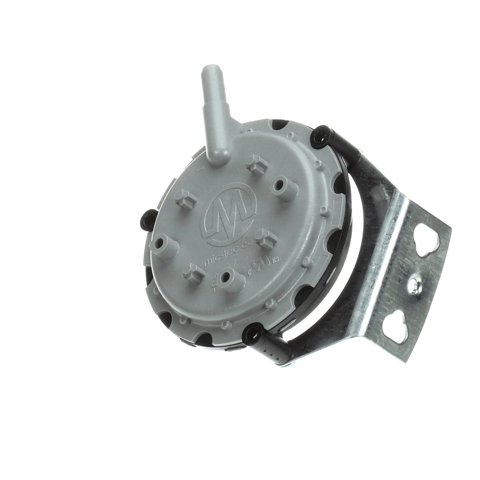 0.70"WC SPST PRESSURE SWITCH 0130F00505 - Genuine OEM Replacement Part