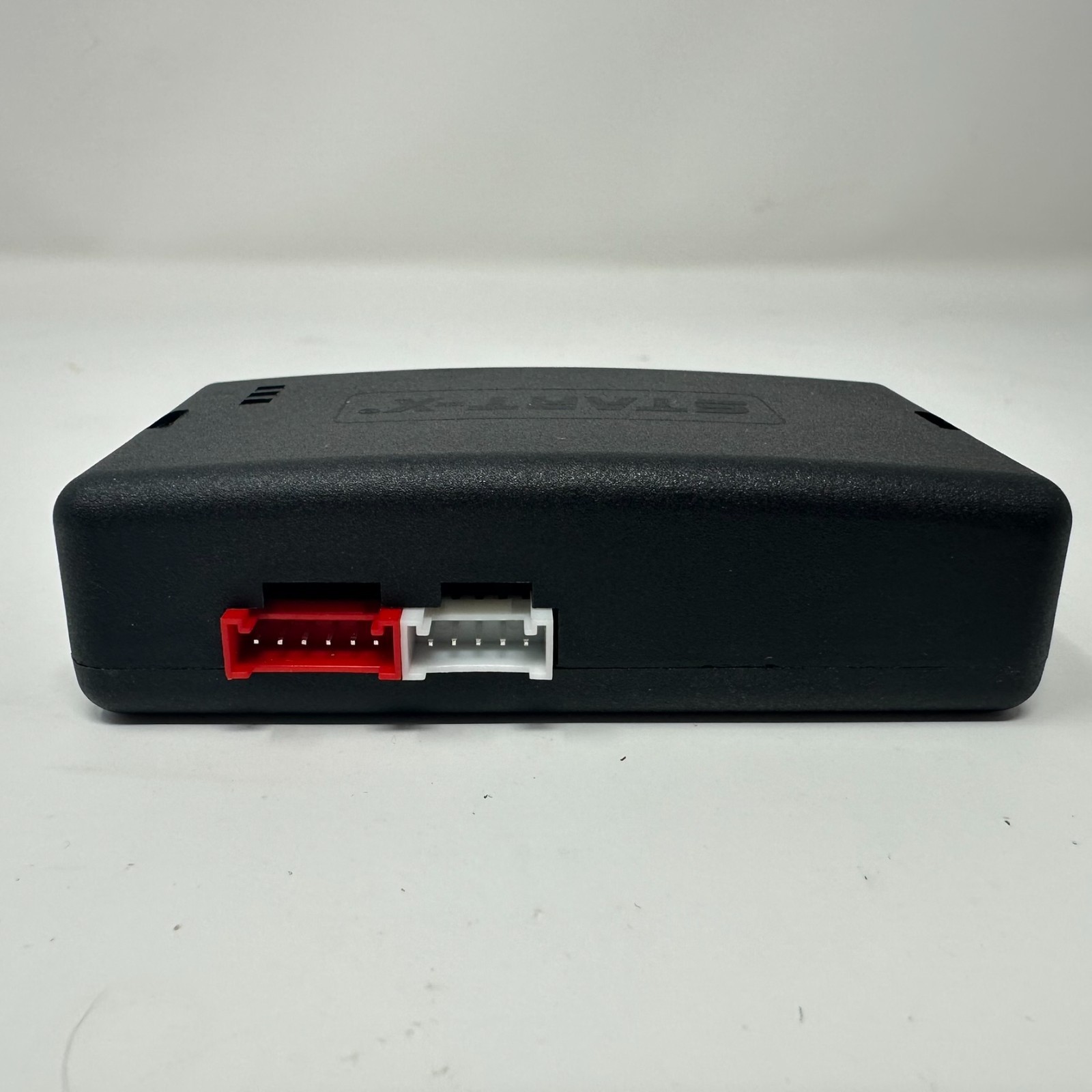 Start-X Remote Starter Kit for 4Runner Sienna | New