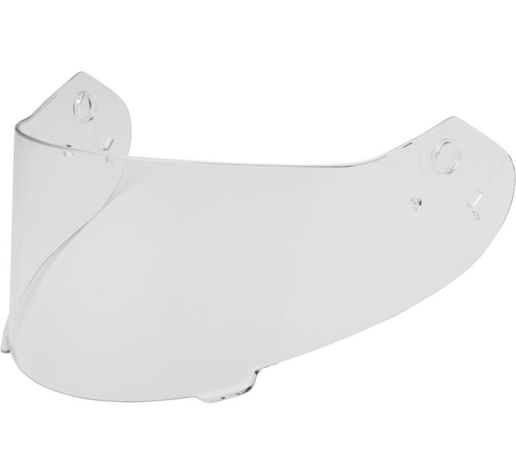Speed and Strength SS900 Outer Shield Photochromic