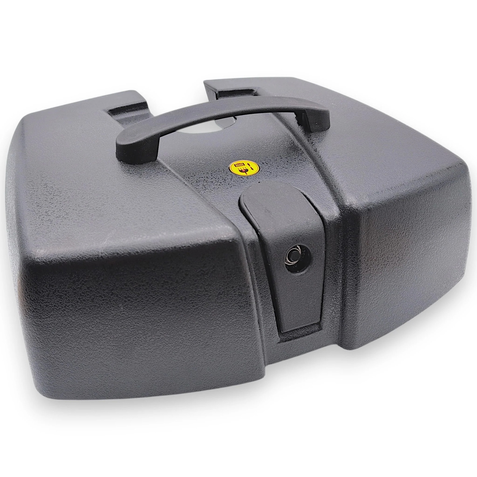 Vive Health Battery Pack for MOB1025, MOB1027, and MOB1095 Scooters