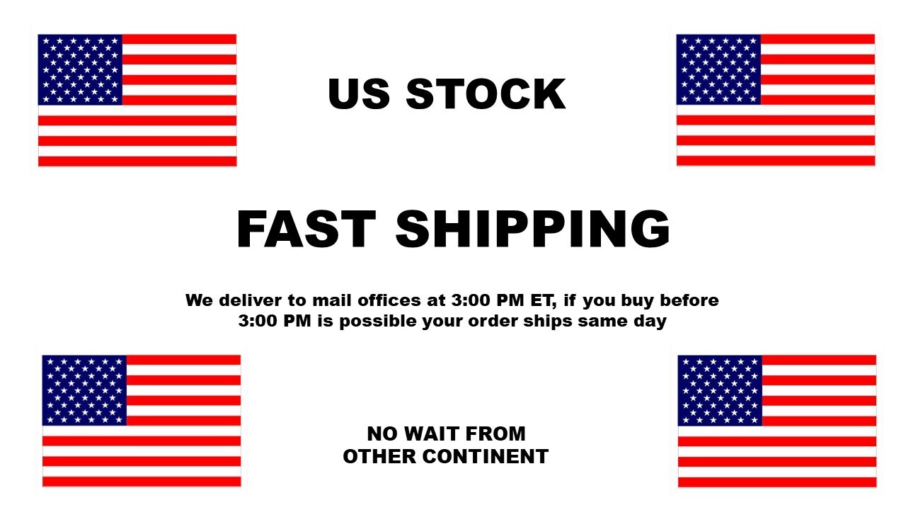MP5W-45 Genuine AUTONICS Pulse Meter - FAST SHIPPING