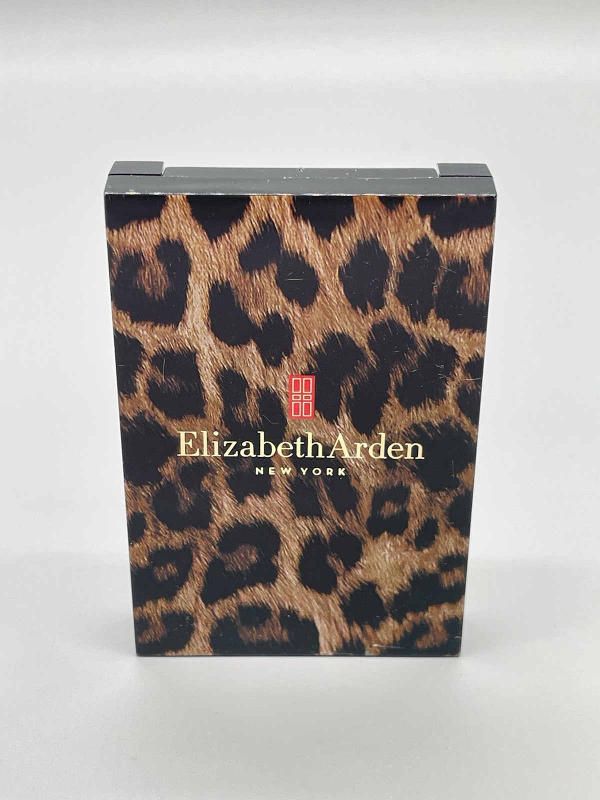 ELIZABETH ARDEN BEAUTIFUL COLOR RADIANCE BLUSH - PLUM PERFECTION (0.112oz)