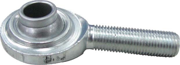 SP1 Tie Rod End/Drag Link End-3/8in.-24 NF for 1999-2000 Arctic Cat ZL 500 EFI