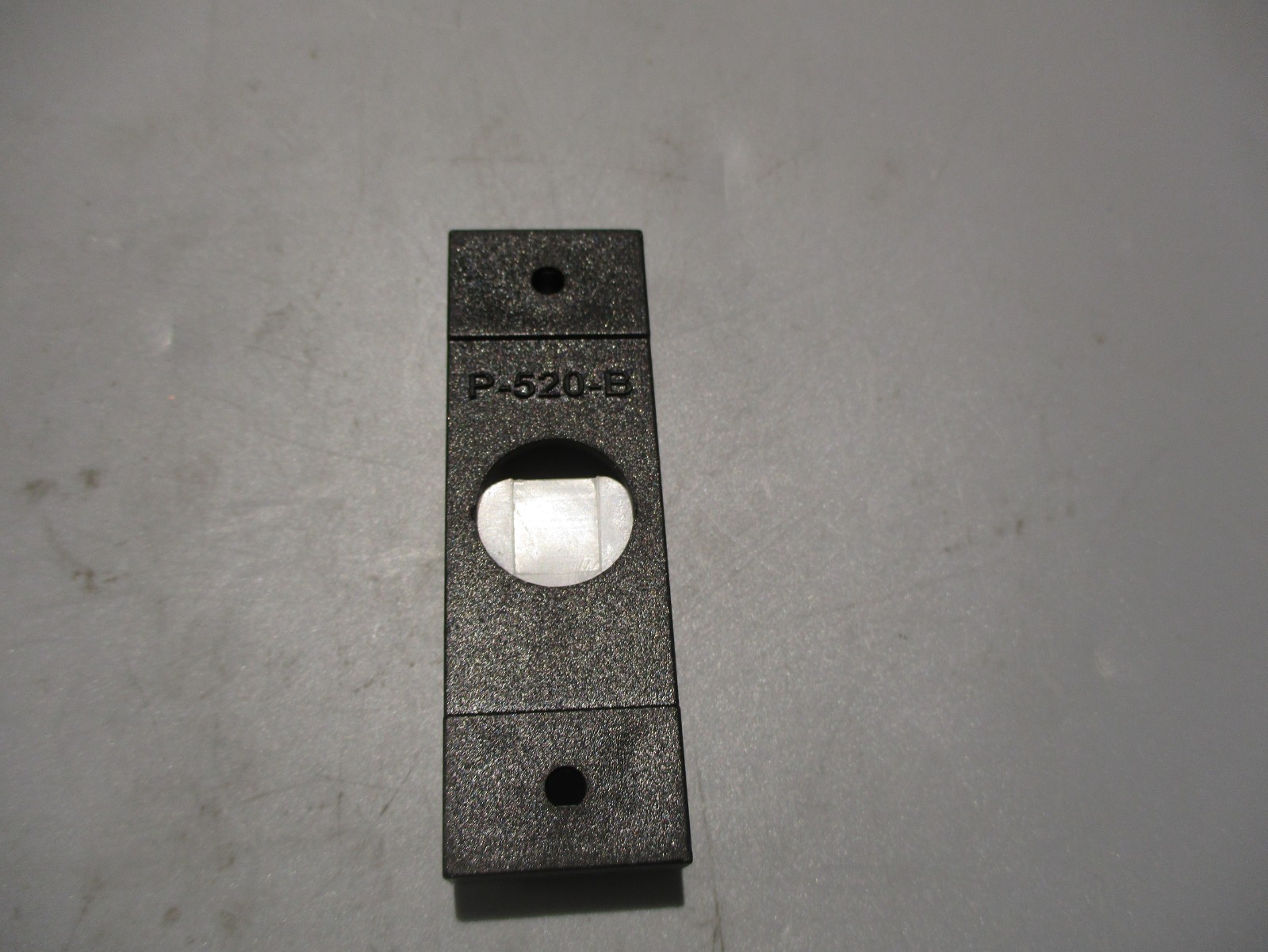 NEW GEMCO SD0157100 ROLLER FOLLOWER