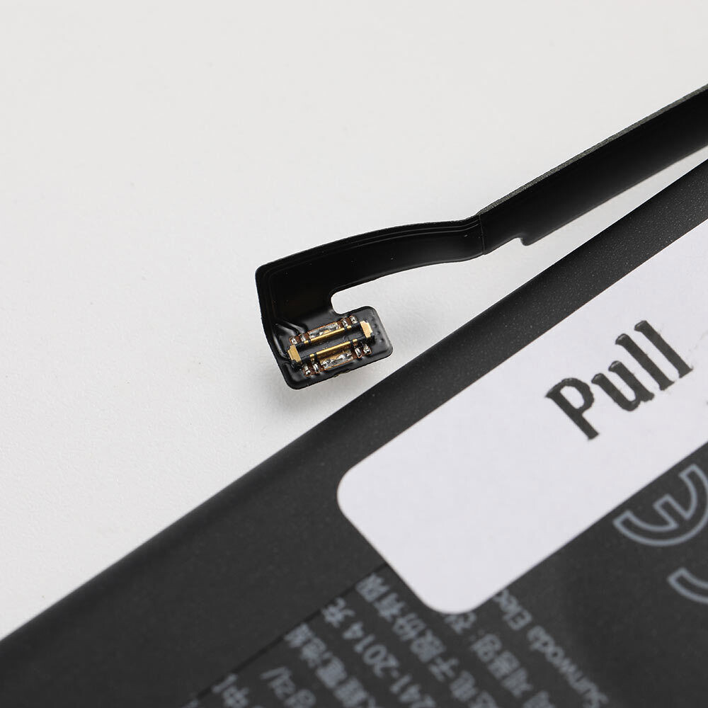 For Apple iPhone 13 Mini Battery Internal Replacement 2406 mAh + Tool Adhesive