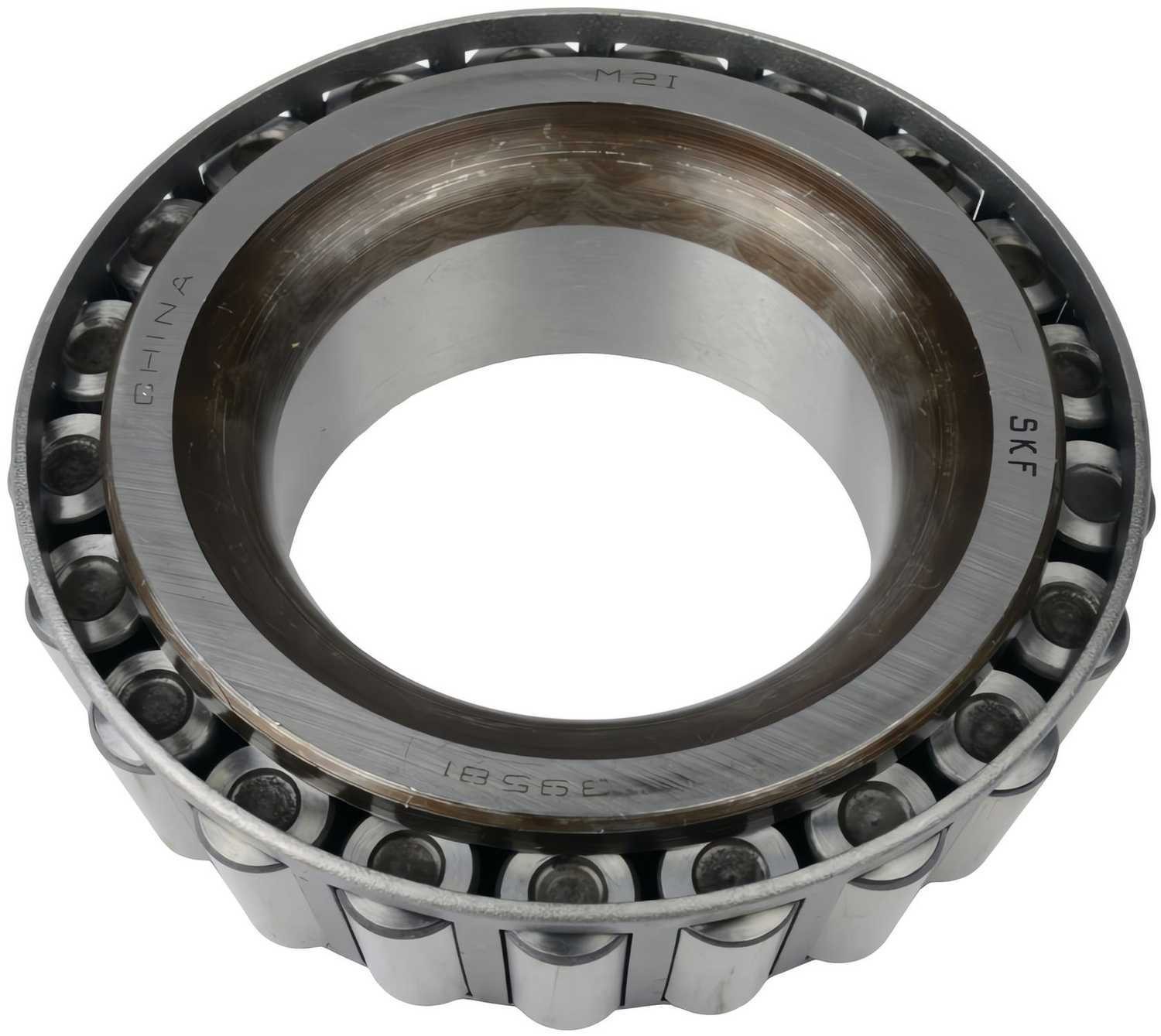 Taper Bearing Cone SKF BR39581