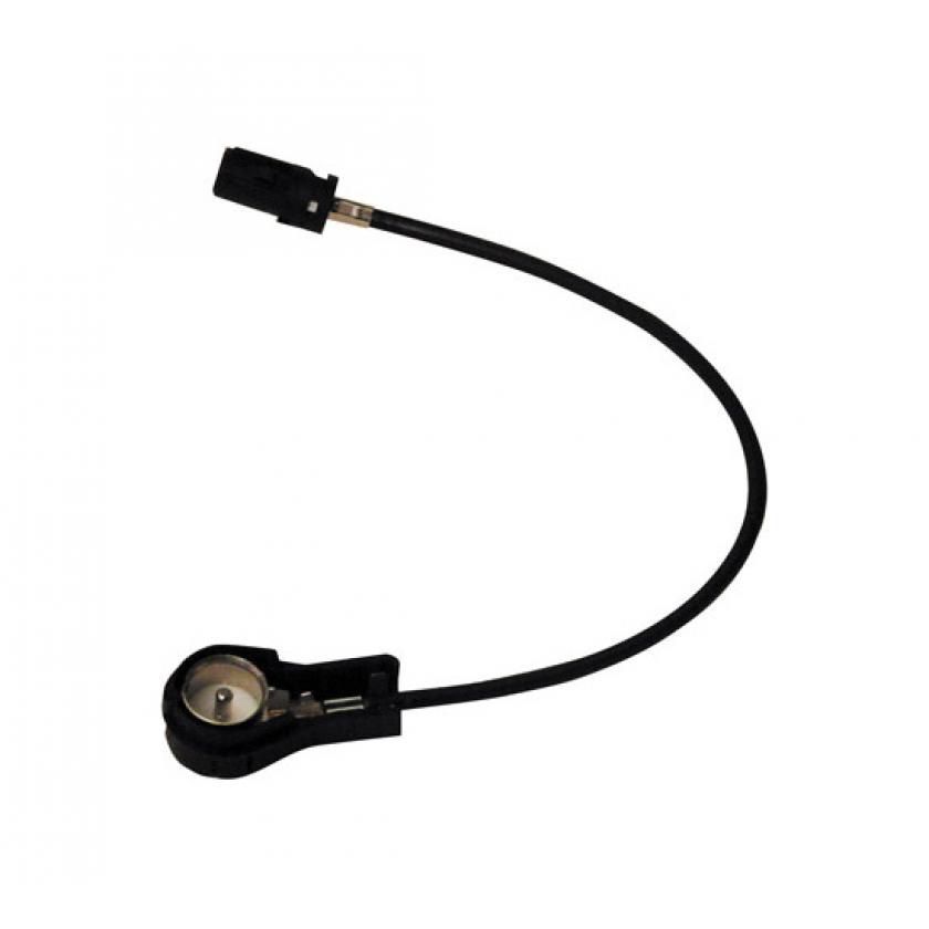 PC5-101 CD RADIO STEREO FAKRA AERIAL ADAPTOR FOR VAUXHALL SIGNUM VECTRA