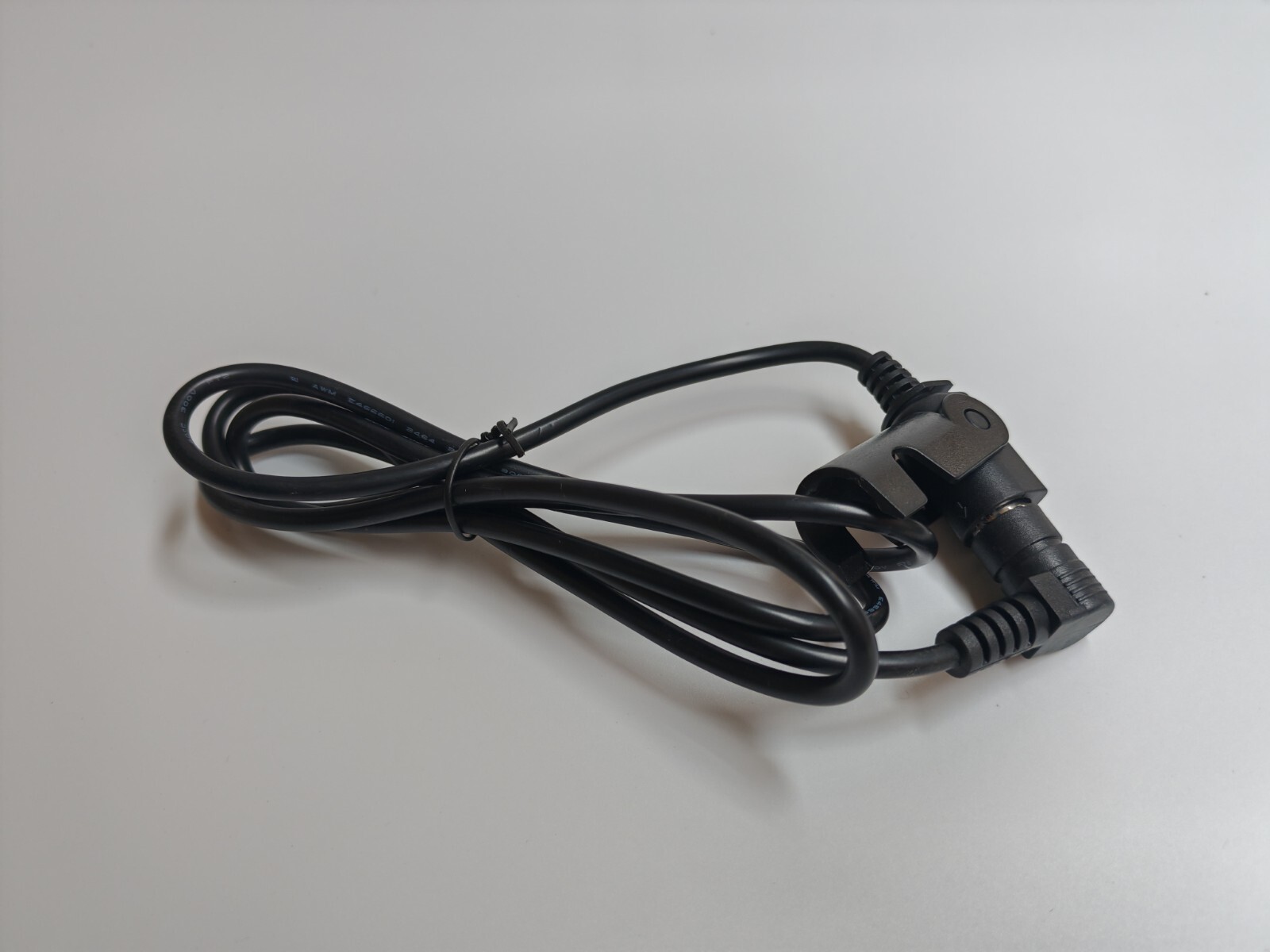 Lift Chair Sofa Power Recliner Hand Controller remote Extension Cord,5 Pin
