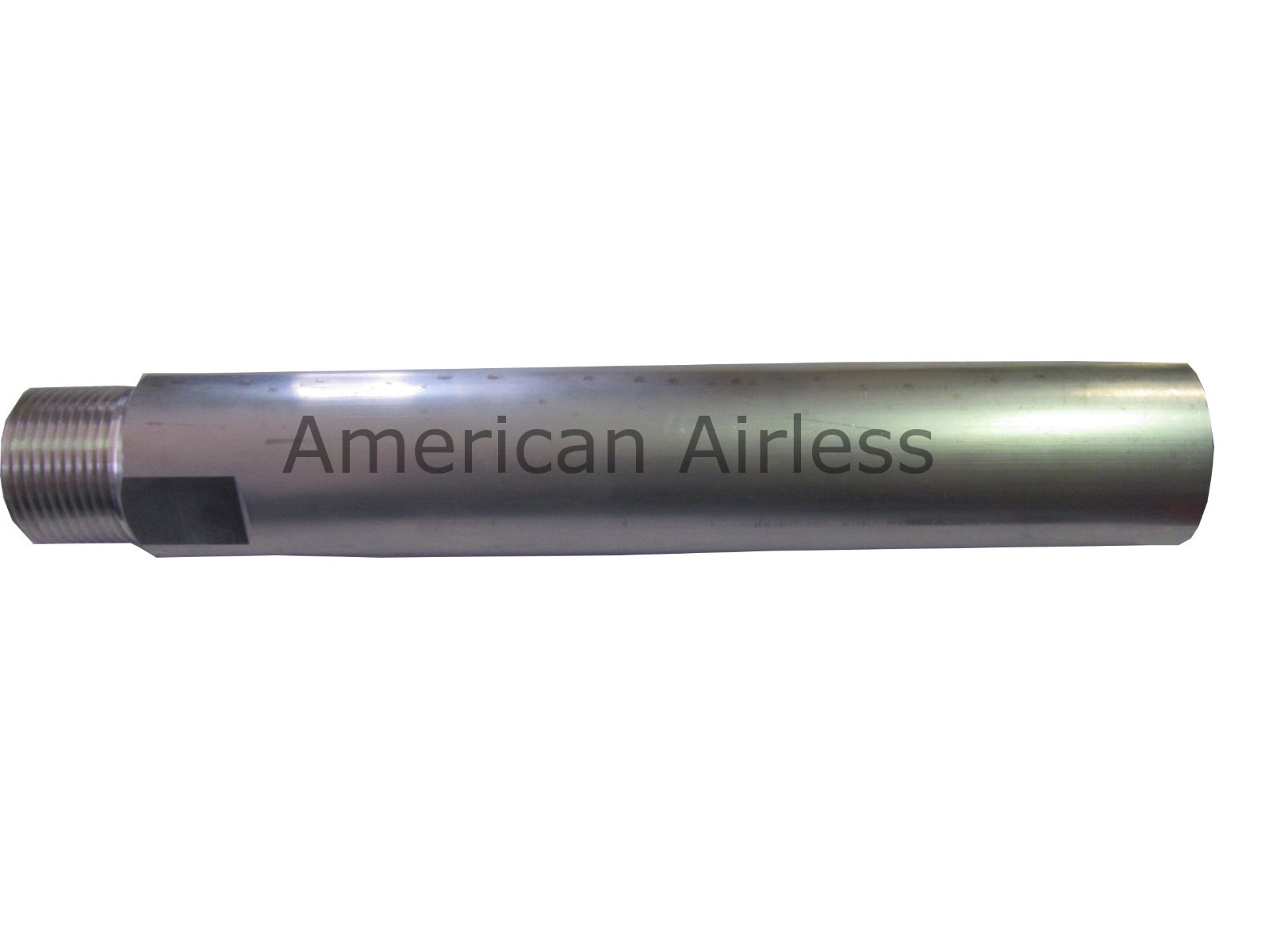 High Quality Graco Intake Tube Graco Inlet Tube 248214