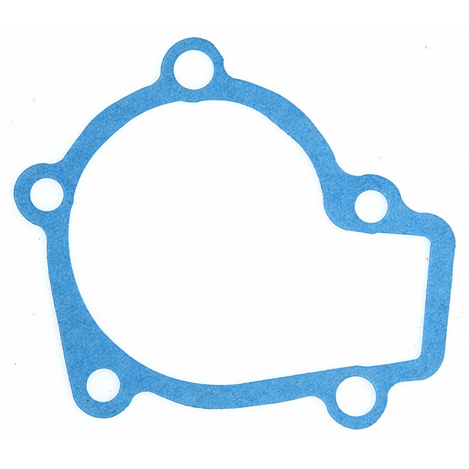 Engine Water Pump Gasket Fel-Pro For 2005-2008 Kia Spectra5 2.0L L4
