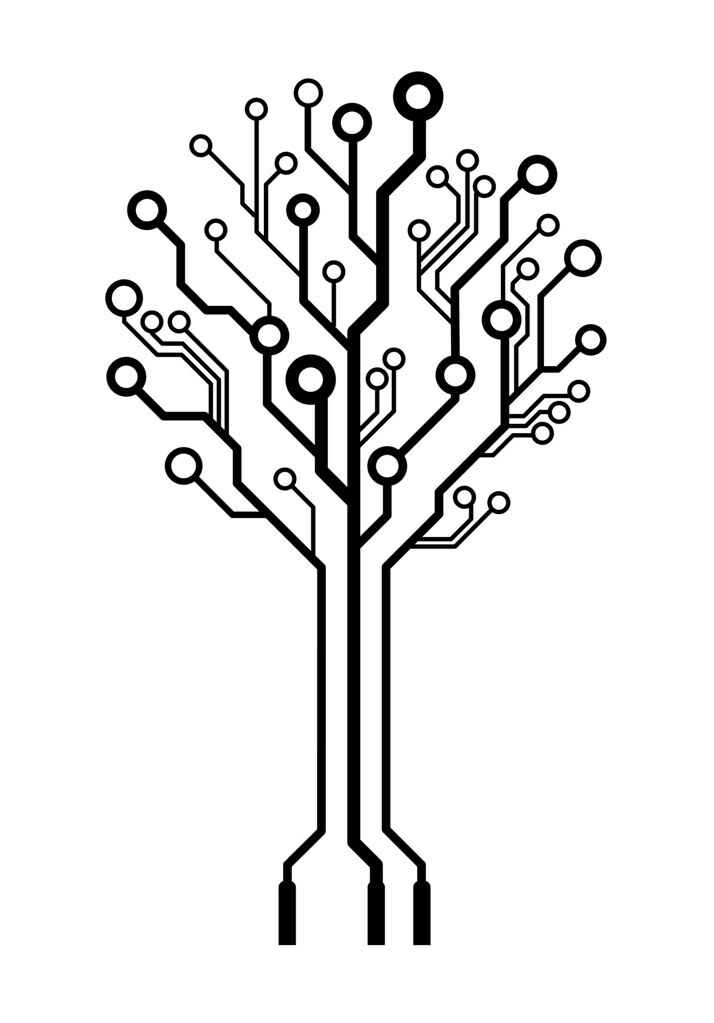 Misc Electronic Repair Task / Repair Evaluation / Phone Consult