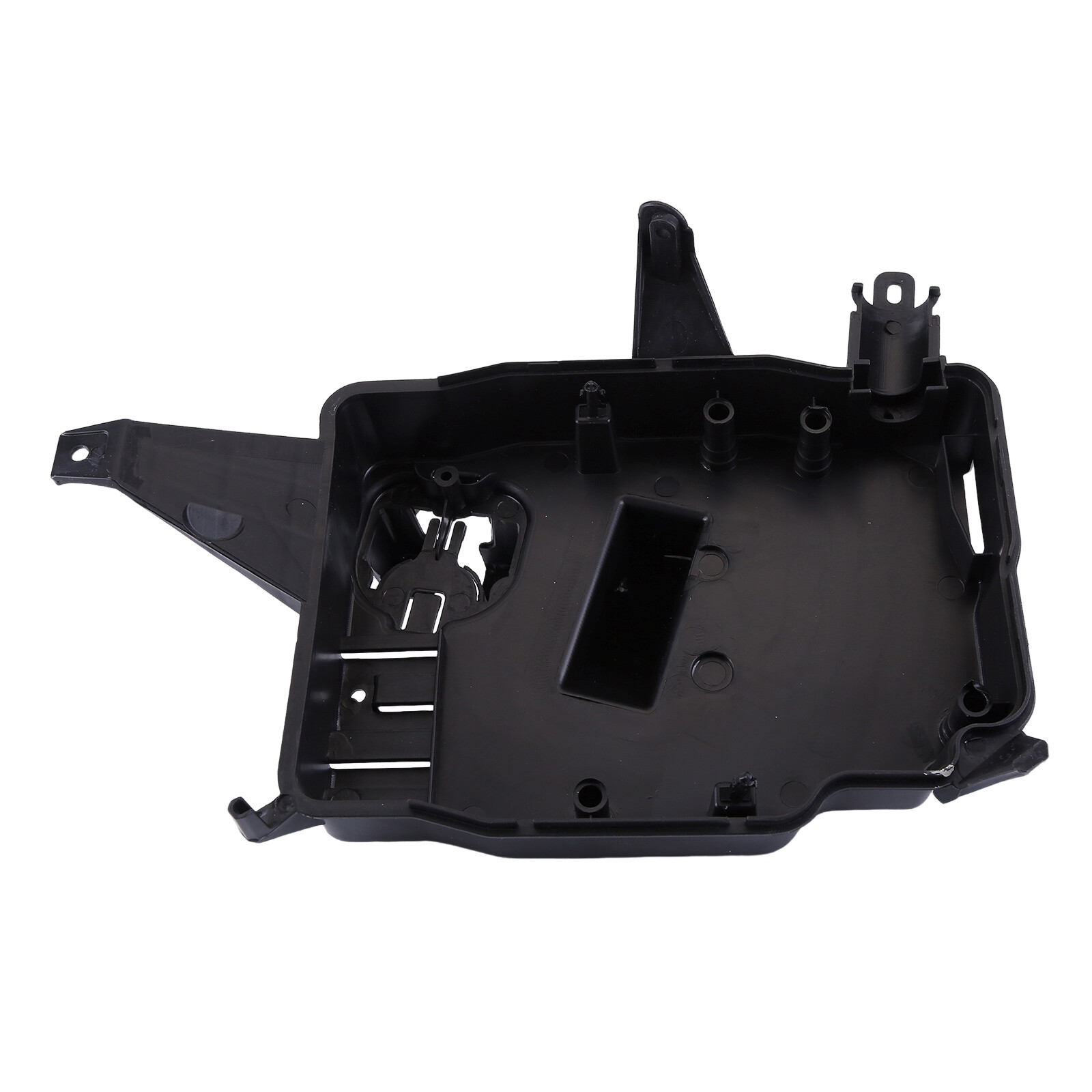 ENGINE COMPUTER PCM PLASTIC HOUSING CASE BOX CV6112A532CA FOR FORD FOCUS 2012-18