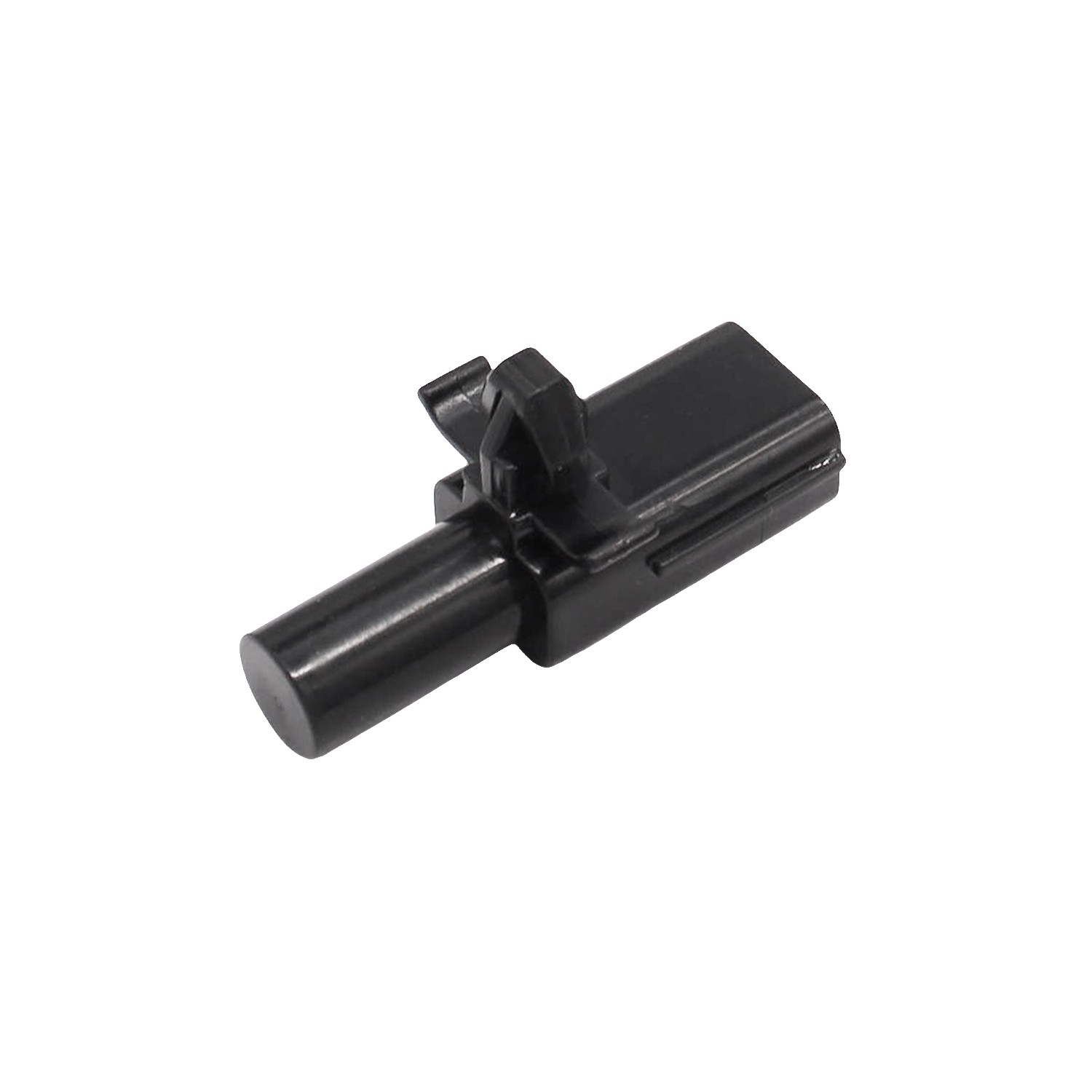 Ambient Air Temperature Sensor w/Connector plug Sensor for Mazda 3 5 6 CX-5 7 9