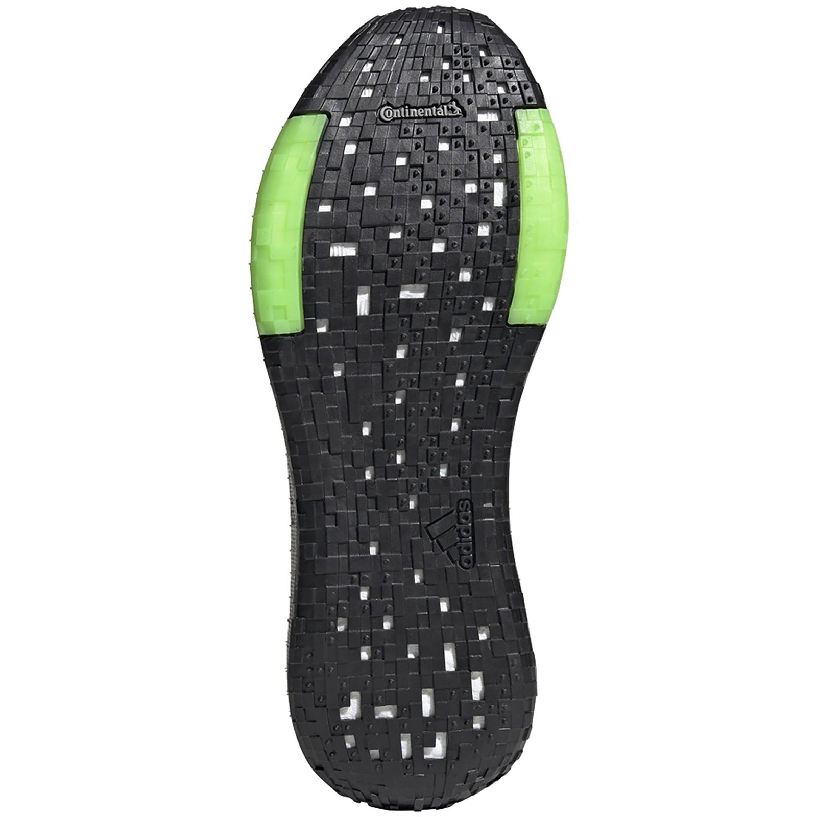 [EG9968] Mens Adidas Pulseboost HD