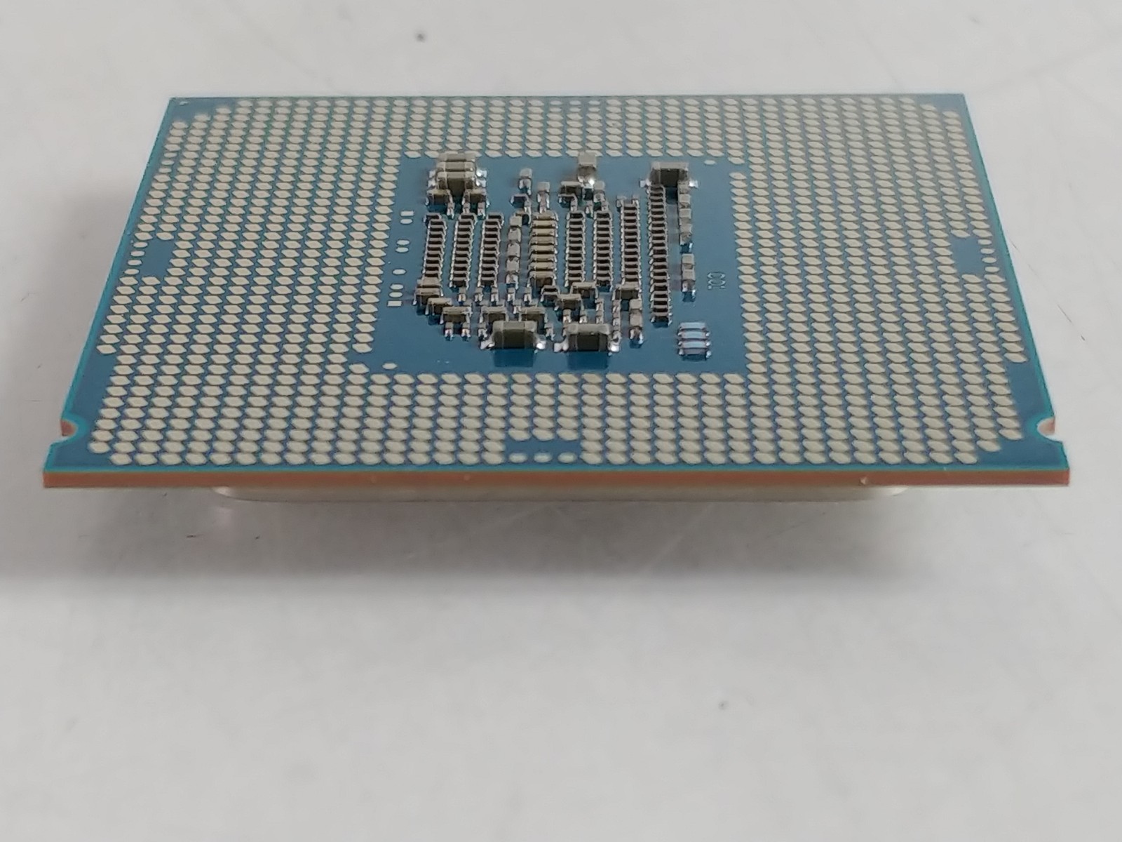Intel Core i5-6500 3.2 GHz 8 GT/s LGA 1151 Desktop CPU Processor SR2L6