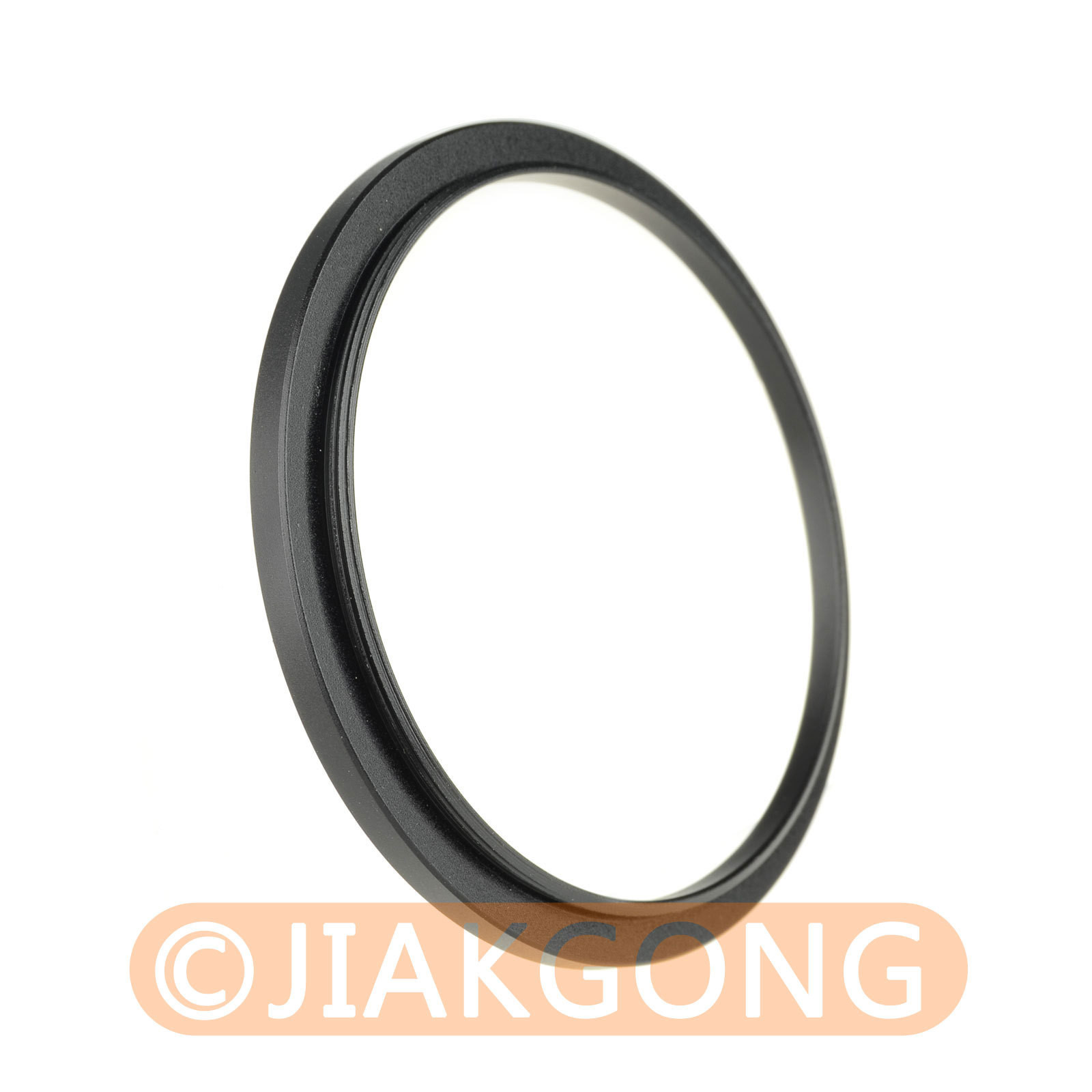 69mm-77mm 69-77 mm Step Up Filter Ring Stepping Adapter