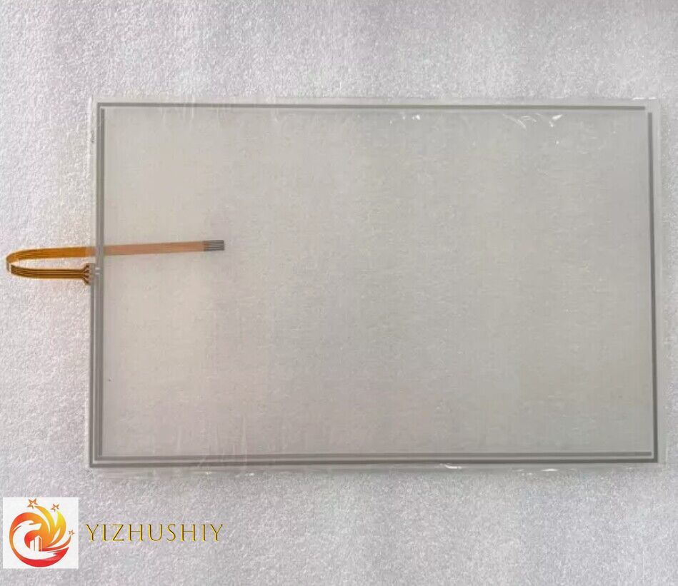 6AV2 123-2GB03-0AX0 Touch Screen Panel Glass for 6AV2123-2GB03-0AX0 KTP700 Basic