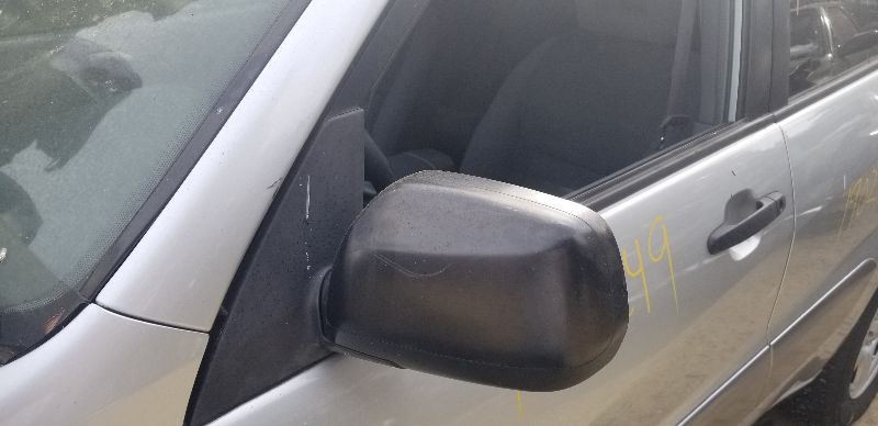01-03 TOYOTA RAV 4 CRUISE CONTROL MODULE ECM ASSEMBLY