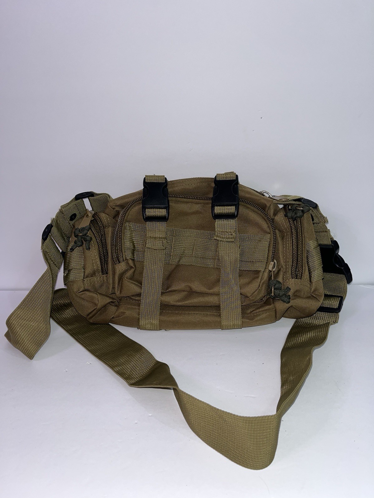 Outdoor Hydration Backpack Lightweight Hydration Pack with 3L Water Bladder