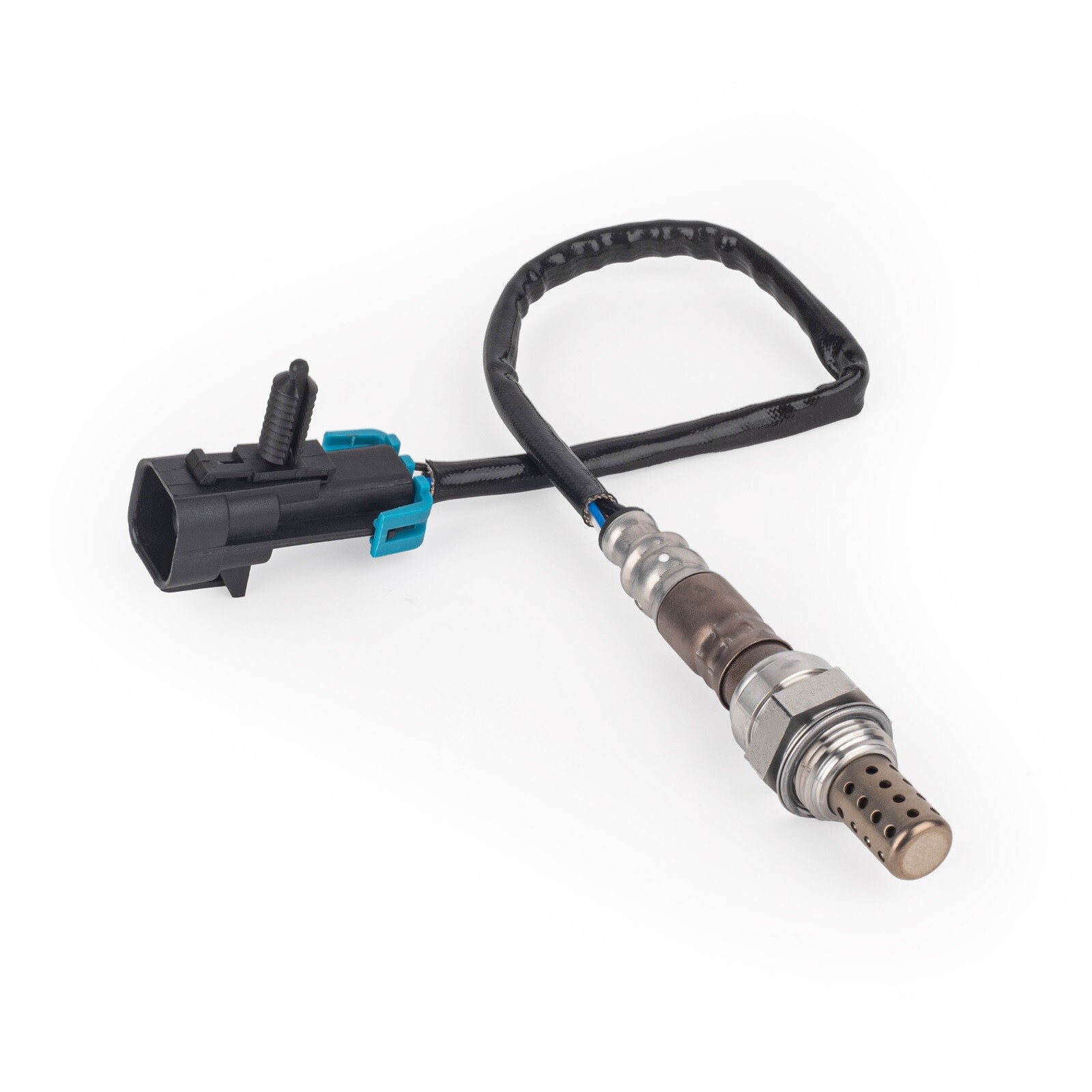 Up/Downstream Oxygen O2 Sensor for Chevy GMC Buick Pontiac Oldsmobile 234-4018