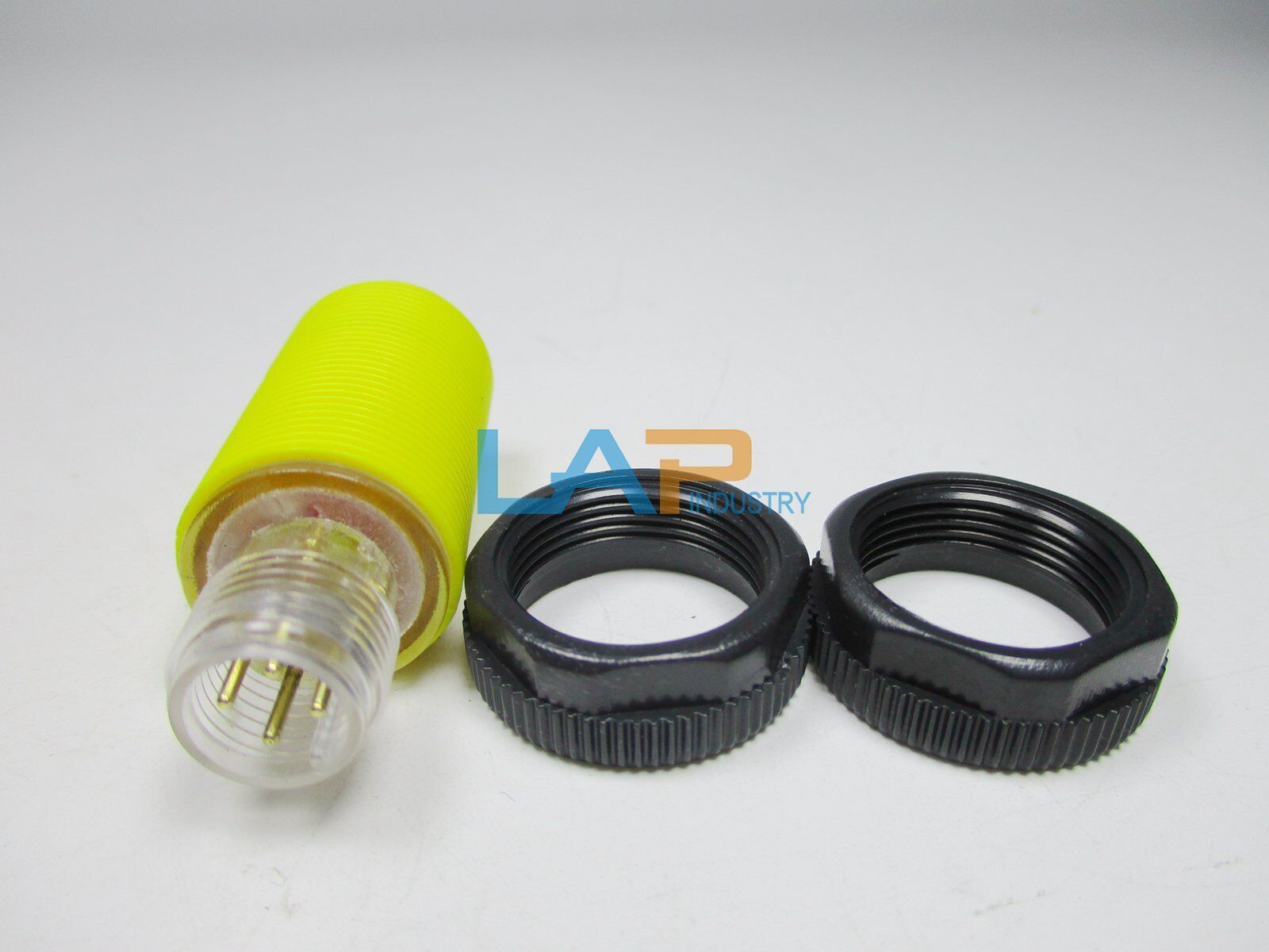 New Proximity Switch NI8-S18-AN6X-H1141