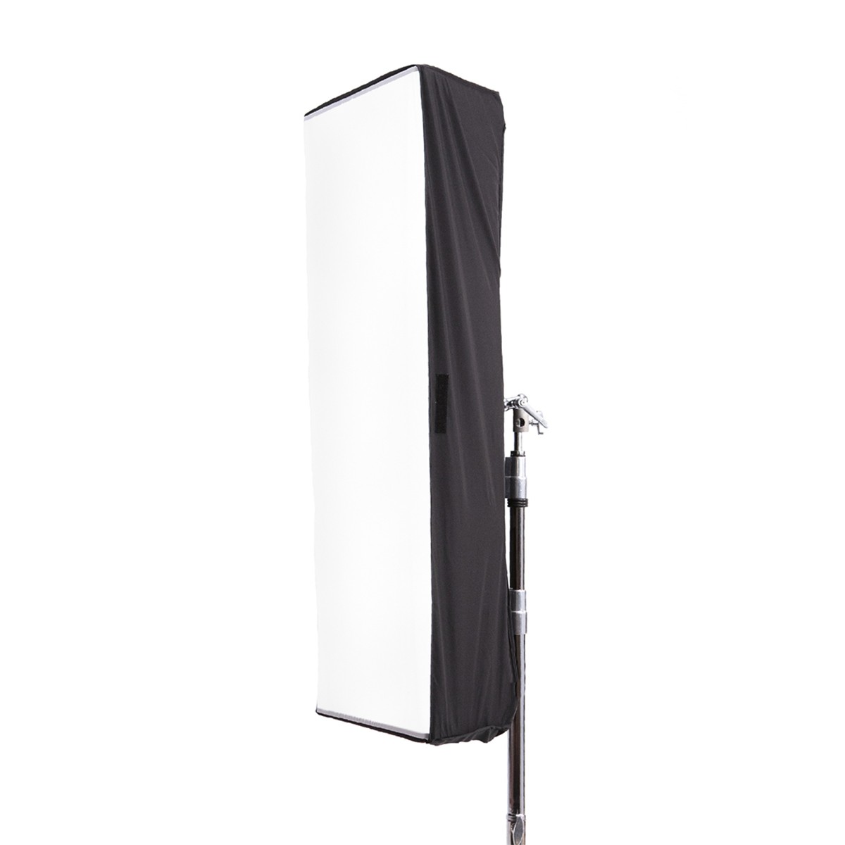 Aladdin 1X4-WSBX Wide Softbox with Diffuser