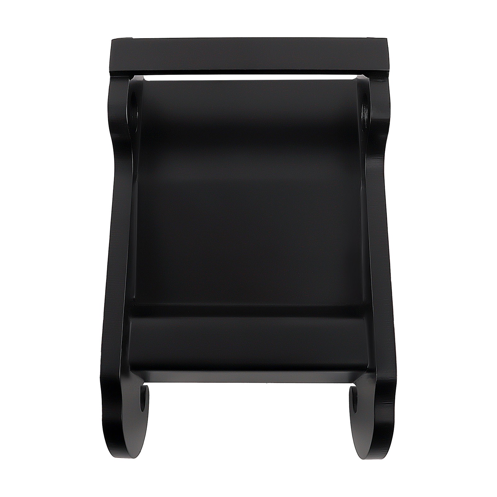 Quick Attach Coupler Excavator Bucket Universal For 334, 337, 341, 430