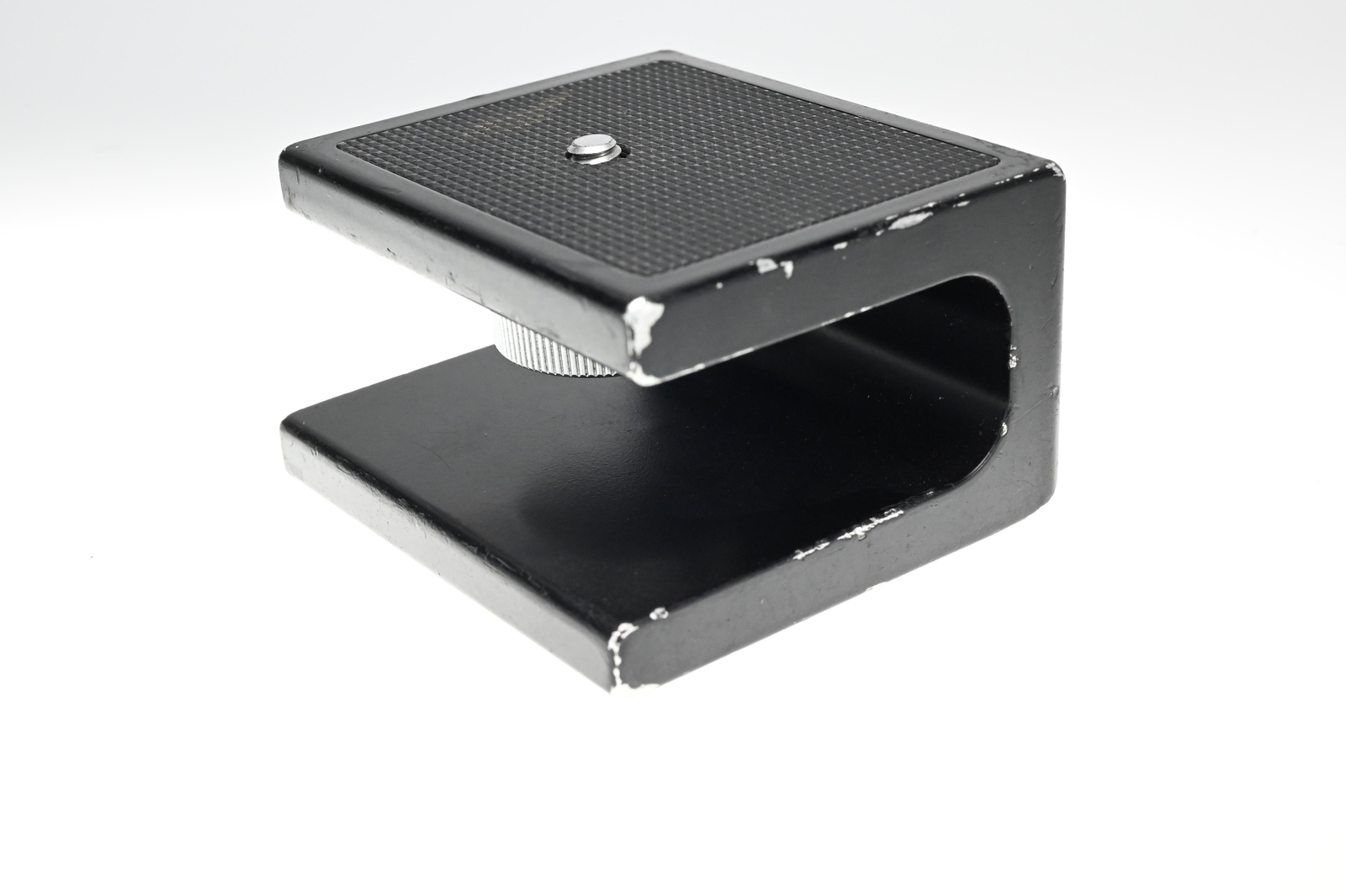 Bronica Tripod Adapter E #G987