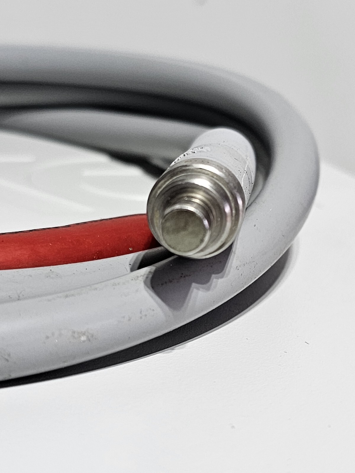 Stryker 233-065-010 Endoscope Light Cable
