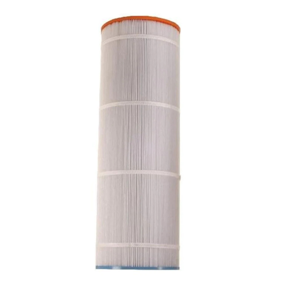 Unicel UHD-SR70 Swimming Pool & Spa Replacement Filter Cartridge for Sta-Rite PT