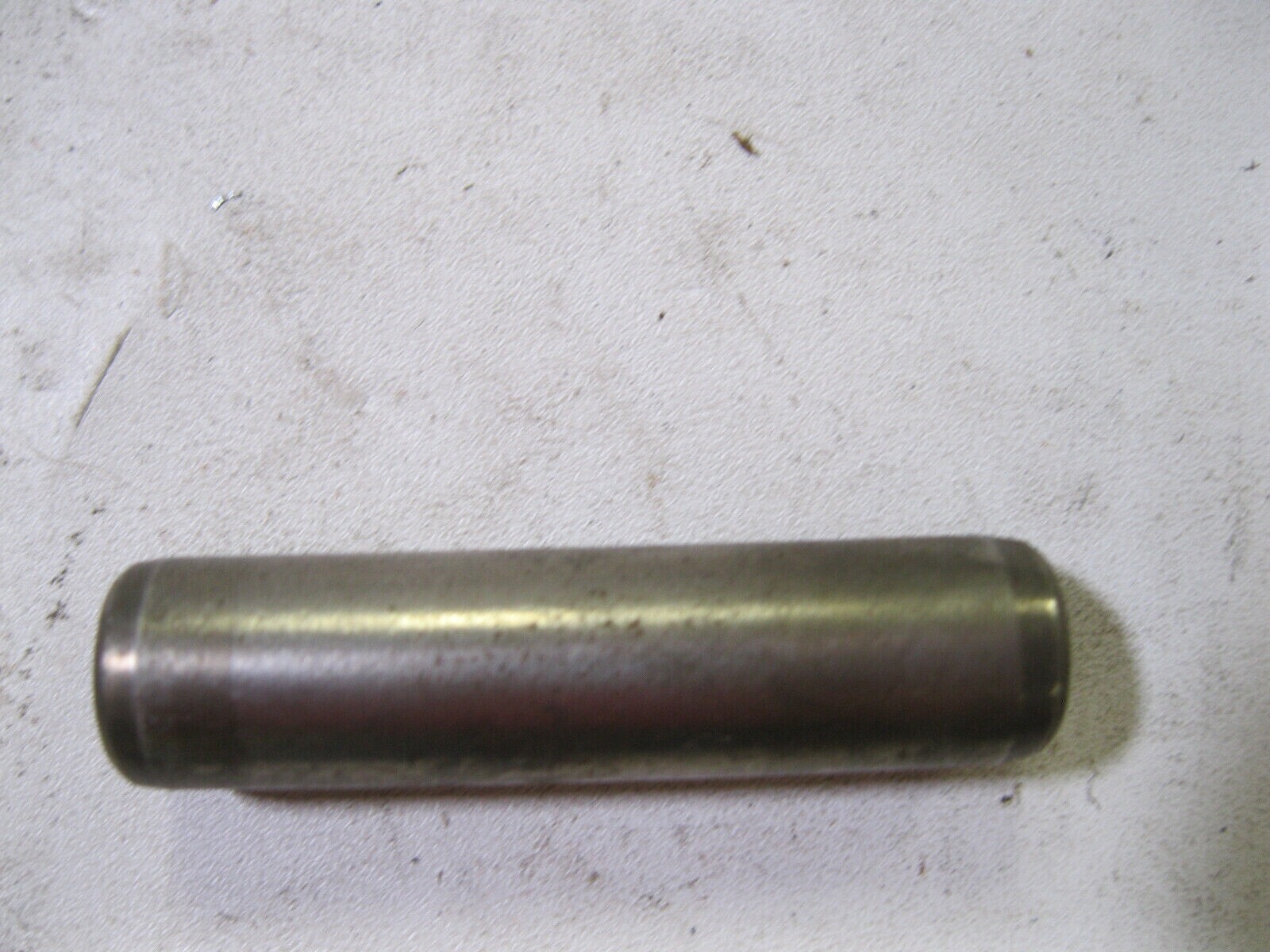 SB International 140-3047 Valve Train Components - Engine Valve Guide