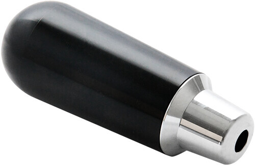 Thrustmaster TH8-Sequential Knob - for use with TH8A [New ] PC Games