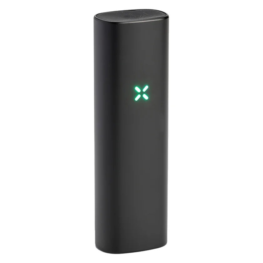 PAX starter kit herb oven Plus model Brand new sealed