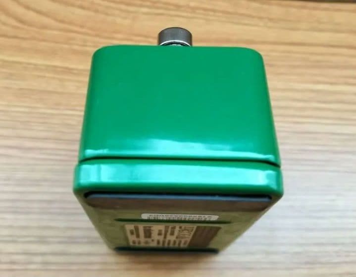 tc electronic CORONA MINI CHORUS