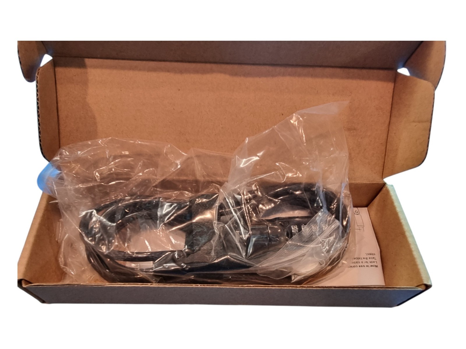 LOT OF 8 Ruban & Sunmall Notebook Laptop Computer Cable Locks